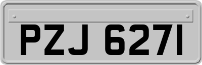 PZJ6271