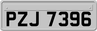 PZJ7396