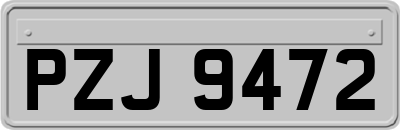 PZJ9472