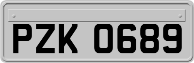 PZK0689