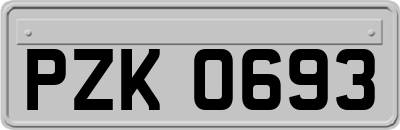 PZK0693