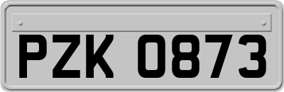 PZK0873