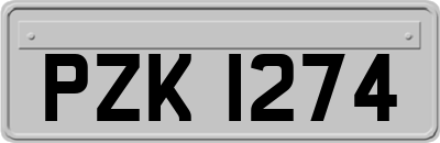 PZK1274