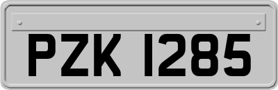PZK1285