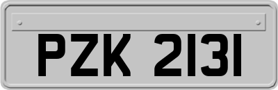 PZK2131