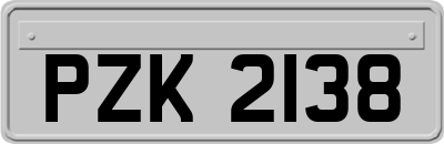 PZK2138