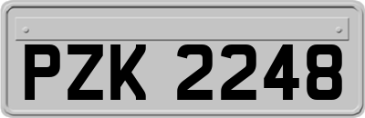 PZK2248