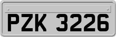 PZK3226