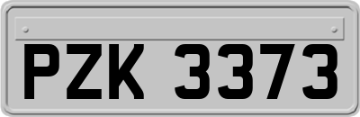 PZK3373