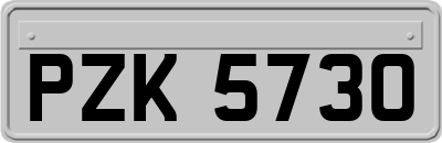 PZK5730