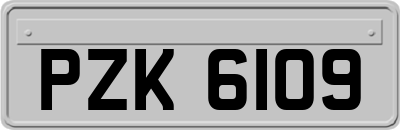 PZK6109