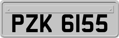 PZK6155