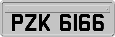 PZK6166