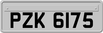 PZK6175