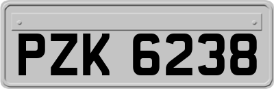 PZK6238