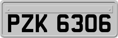 PZK6306