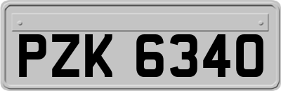 PZK6340