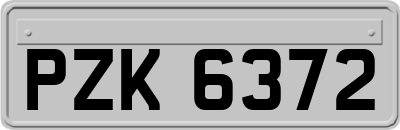 PZK6372