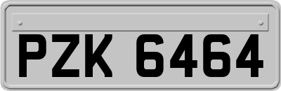 PZK6464