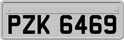 PZK6469