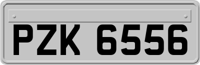 PZK6556