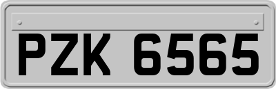 PZK6565