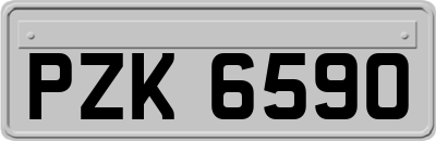 PZK6590