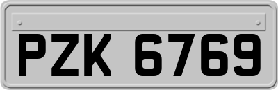 PZK6769