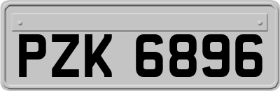 PZK6896