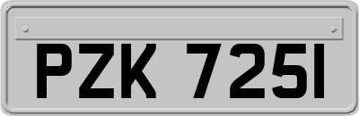 PZK7251