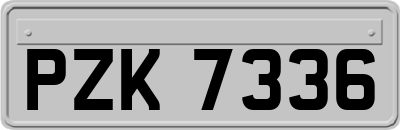 PZK7336