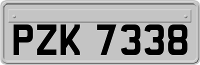 PZK7338