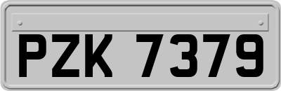 PZK7379