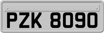 PZK8090