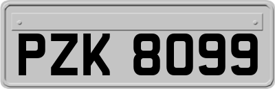 PZK8099