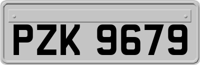 PZK9679