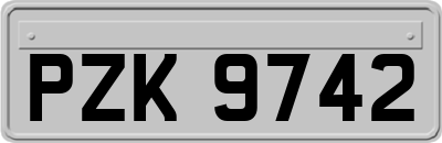 PZK9742