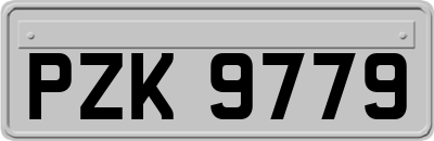 PZK9779