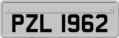 PZL1962