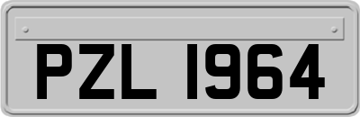 PZL1964
