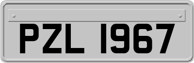 PZL1967