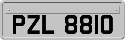 PZL8810