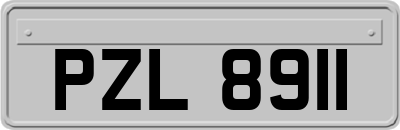 PZL8911