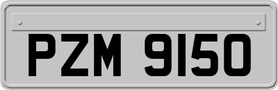 PZM9150