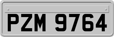 PZM9764