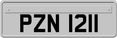 PZN1211