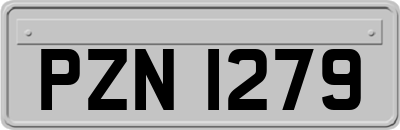 PZN1279