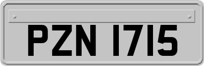 PZN1715