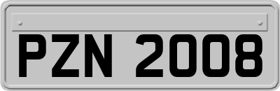 PZN2008