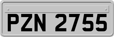 PZN2755